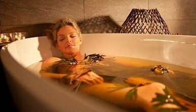 vanni retseptid kehakaalu langetamiseks